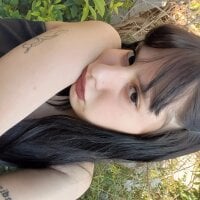 YukarisitaLive Webcam