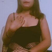 Sexy_boom_12