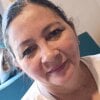 marfil_milf