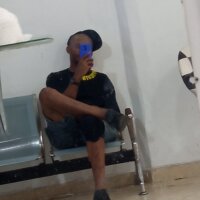 Steven_moreno25 webcam