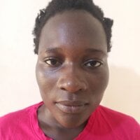 Jessy_Rey's Offline Chat Room