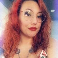 PoisonIvy42210's Offline Chat Room