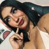 chichi-hot23