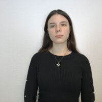 JodyKennedy's Offline Chat Room
