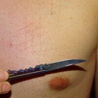 PropiedadAngelDust – Offline chatovacia miestnosť