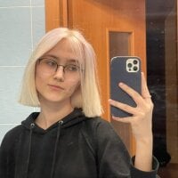 liwises অফলাইন চ্যাট রুম