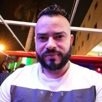 iamckingsxxx Avatar-Bild