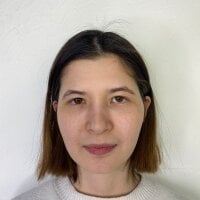 PerkinsSheena's Offline Chat Room