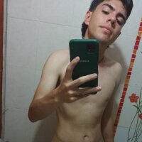 Aaron_sex08 webcam