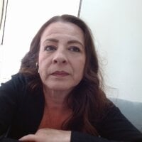 Meylin_Petrucci offline chatrum