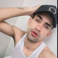 Perverted_Boys69 model avatar