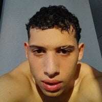 Foto do perfil de tommy_fire9