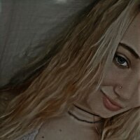 Maddy_D offline chatrum