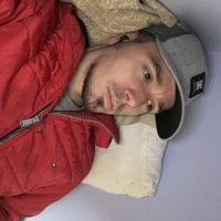 Sala de chat offline de Theconvict151