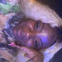 ChefNiyah's Profile Pic