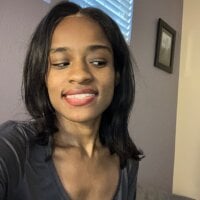 Marlowlovee webcam