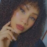 mila_rozze