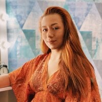 JanexFoxy offline chatrum