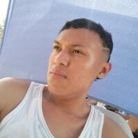 Felipe_0514 webcam