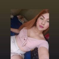 FilthyMineral's Offline Chat Room