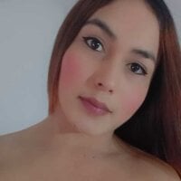 Jesica__simpson Cam Model: Free Live Sex Show & Chat | Stripchat