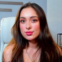 Offline chatovací místnost alaia_blonde