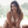 ambarcarterr