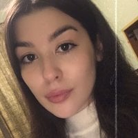 Kelly_Bell's Offline Chat Room