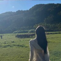 Stella--'s Offline Chat Room