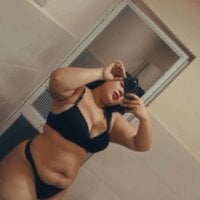 loaizalust webcam model