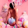 Sidney_Belle