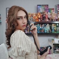 Alli_Blossom webcam