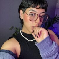 Seraphsinner