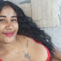 sofia-belle model avatar