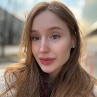 KenyattaLowen
