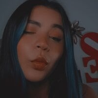 gigi_quenn