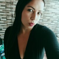 Samanthaxxx182 Cameră chat offline