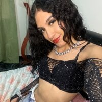 Megan_horny444 webcam