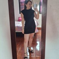 AlejaBurney