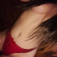 sexcouple2107 Adlı Modelin Çevrimdışı Sohbet Odası