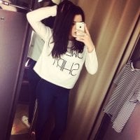 NoraRoberts' Offline Chat Room