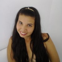 karendirty4n Offline chat-huone