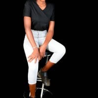 ebony_sheilah09's Offline Chat Room