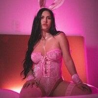 Phòng Chat Ngoại tuyến alexawalker_