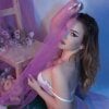 KatyaBelle