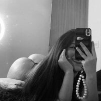 Chloe_Diamond_ 오프라인 채팅방