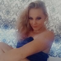 SummerFeels22 – Offline chatovacia miestnosť