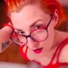 AnnaHaunter18