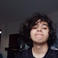 Elninomaravilla69