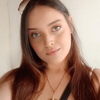 Nicky_Eusse